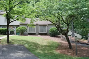 211 Lamplighter Cir, Winston-Salem, NC 27104 - Photo 1