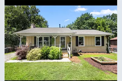 3910 Red Chief Street, Greensboro, NC 27406 - Photo 1