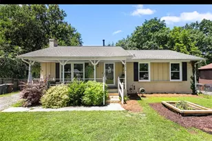 3910 Red Chief St, Greensboro, NC 27406 - Photo 1