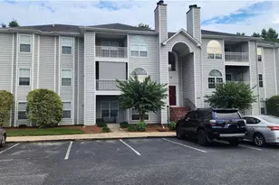 3638 Morris Farm Dr, Greensboro, NC 27409 - Photo 1