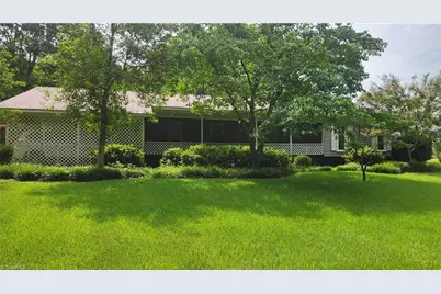 842 Tom Livengood Road, Winston-Salem, NC 27107 - Photo 1