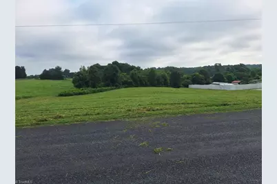 0 Spencer Road, Archdale, NC 27263 - Photo 1