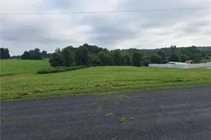 0 Spencer Rd, Archdale, NC 27263 - Photo 1