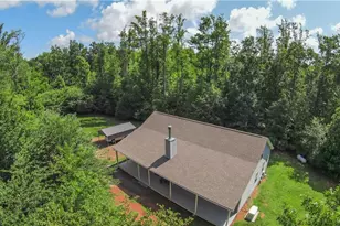 2909 Nc Hwy 770, Sandy Ridge, NC 27046 - Photo 1