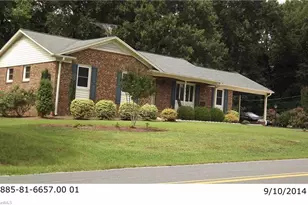 1656 Brookford Rd, Kernersville, NC 27284 - Photo 1