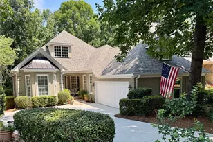 53 Kinglet Cir, Greensboro, NC 27455 - Photo 1