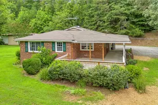 1618 Glenn Carlton Rd, Boomer, NC 28606 - Photo 1