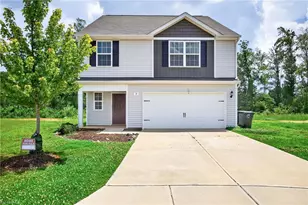 2 Hazelburn Ct, Greensboro, NC 27405 - Photo 1