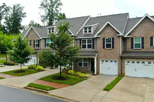 104 Ragsdale Rd, Jamestown, NC 27282 - Photo 1