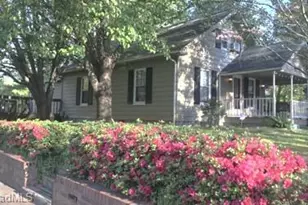 2756 Trent St, Winston-Salem, NC 27127 - Photo 1