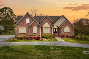 2011 Gibsonville Ossipee Rd, Elon, NC 27244 - Photo 1