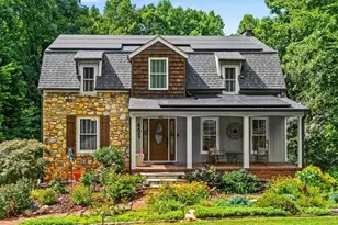 407 Penrose Ct, Greensboro, NC 27410 - Photo 1