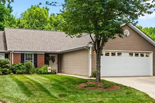 644 Huntingdon St, Elon, NC 27244 - Photo 1