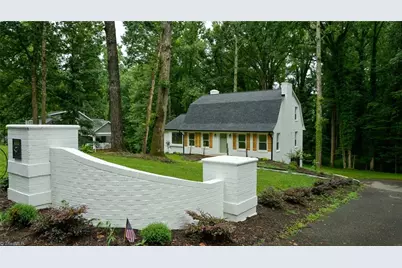 145 Ivy Circle, Elkin, NC 28621 - Photo 1