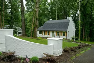 145 Ivy Cir, Elkin, NC 28621 - Photo 1