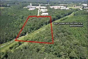 000 Industrial Blvd, Mocksville, NC 27028 - Photo 1