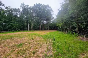 0 Sykes Farm Rd, Asheboro, NC 27205 - Photo 1