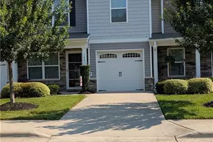 108 Covington Cove Ct, Kernersville, NC 27284 - Photo 1