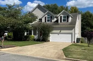 505 Fieldstone Ct, Greensboro, NC 27455 - Photo 1