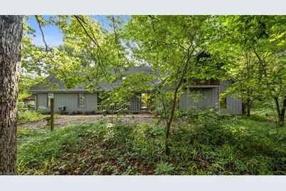 3068 Rock Hill Road, Burlington, NC 27215 - Photo 1