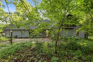 3068 Rock Hill Rd, Burlington, NC 27215 - Photo 1