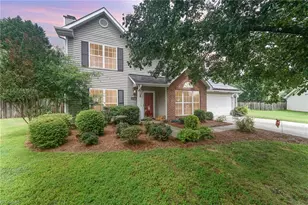 130 Birch Hill Ct, Kernersville, NC 27284 - Photo 1