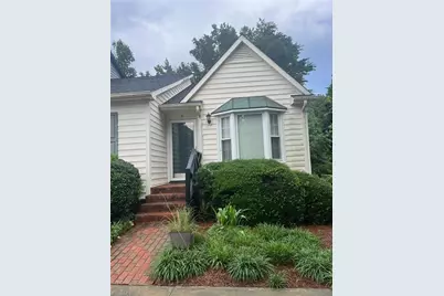 903 Park Place Drive #E, Kernersville, NC 27284 - Photo 1