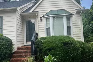 903 Park Pl Dr, Kernersville, NC 27284 - Photo 1