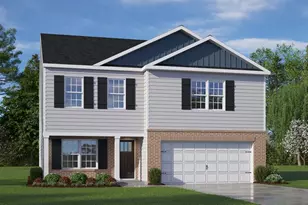 4593 Red Oak Dr, Trinity, NC 27370 - Photo 1