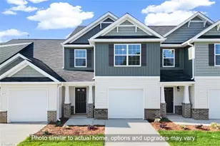 130 Tallwood Dr, Elkin, NC 28621 - Photo 1