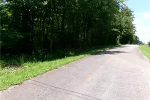 0 Cedar Canyon Rd, Kernersville, NC 27284 - Photo 1