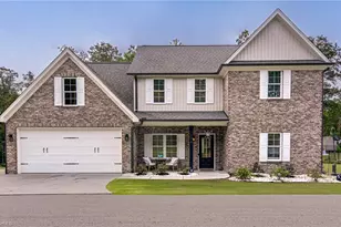 176 Weeping Willow Ct., Lexington, NC 27295 - Photo 1