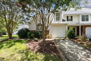 1148 Parsons Pl, Greensboro, NC 27410 - Photo 1