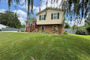 614 White Pines Country Club Rd, Mount Airy, NC 27030 - Photo 1