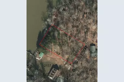 172 Anchor Lane, Lexington, NC 27292 - Photo 1