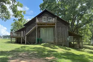 00 Garner Rd, Denton, NC 27239 - Photo 1