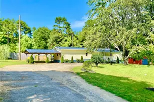 155 Delta Downs Ln, Salisbury, NC 28144 - Photo 1