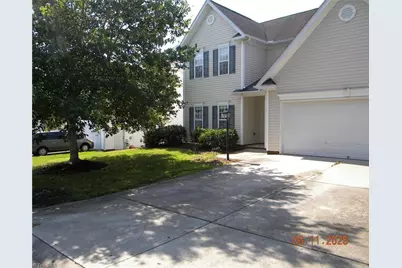 5842 Sunny Ridge Trail, Clemmons, NC 27012 - Photo 1