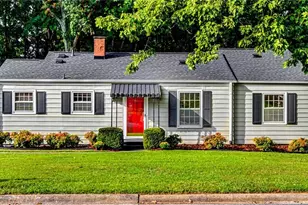 2705 Stratford Dr, Greensboro, NC 27408 - Photo 1