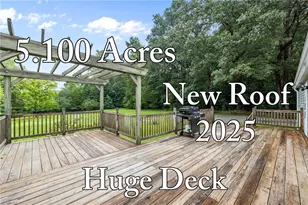 5325 Birds View Rd, Randleman, NC 27317 - Photo 1