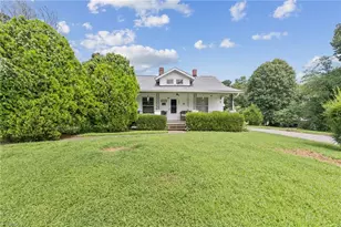 1725 Ivanhoe St, Winston-Salem, NC 27107 - Photo 1