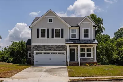 1541 S Broad Street #1016, Winston-Salem, NC 27127 - Photo 1