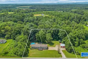 1089 Austin Little Mountain Rd, Ronda, NC 28670 - Photo 1