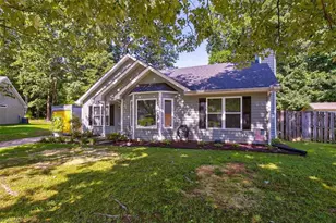 16 Glendale Oaks Ct, Greensboro, NC 27406 - Photo 1