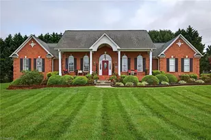 6902 Bridlewood Dr, Trinity, NC 27370 - Photo 1