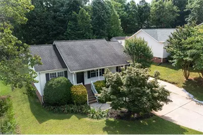 12 Cedar Branch Drive, Thomasville, NC 27360 - Photo 1