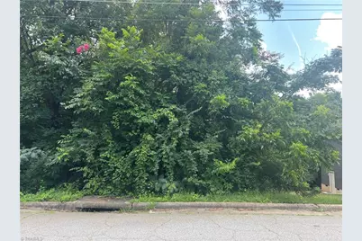 703 Langford Avenue, High Point, NC 27260 - Photo 1