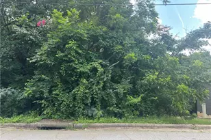 703 Langford Ave, High Point, NC 27260 - Photo 1