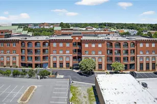 113 N Church St, Greensboro, NC 27401 - Photo 1