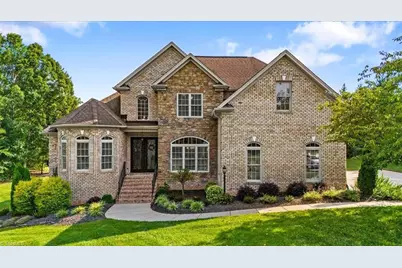 179 Carousel Lane, Stokesdale, NC 27357 - Photo 1